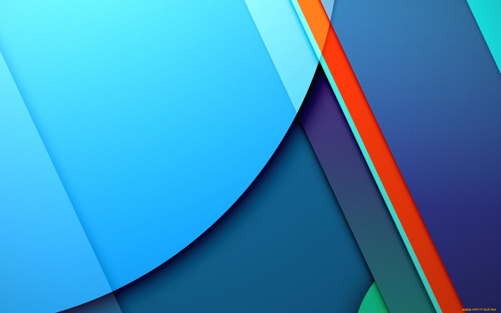  ,  , graphics, , , 